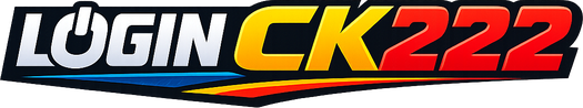 login ck222